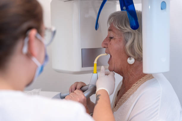 Best After-Hours Emergency Dentist in Potomac Mills, VA