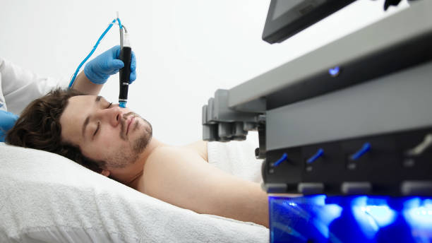 Best Emergency Treatment for Toothache in Potomac Mills, VA